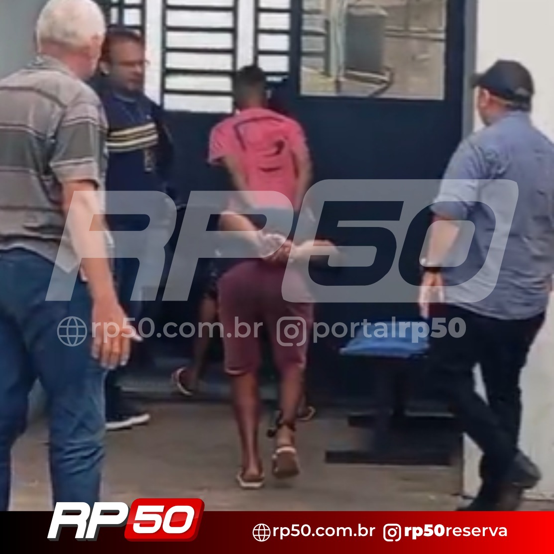 WhatsApp Image 2026-02-24 at 22.22.27