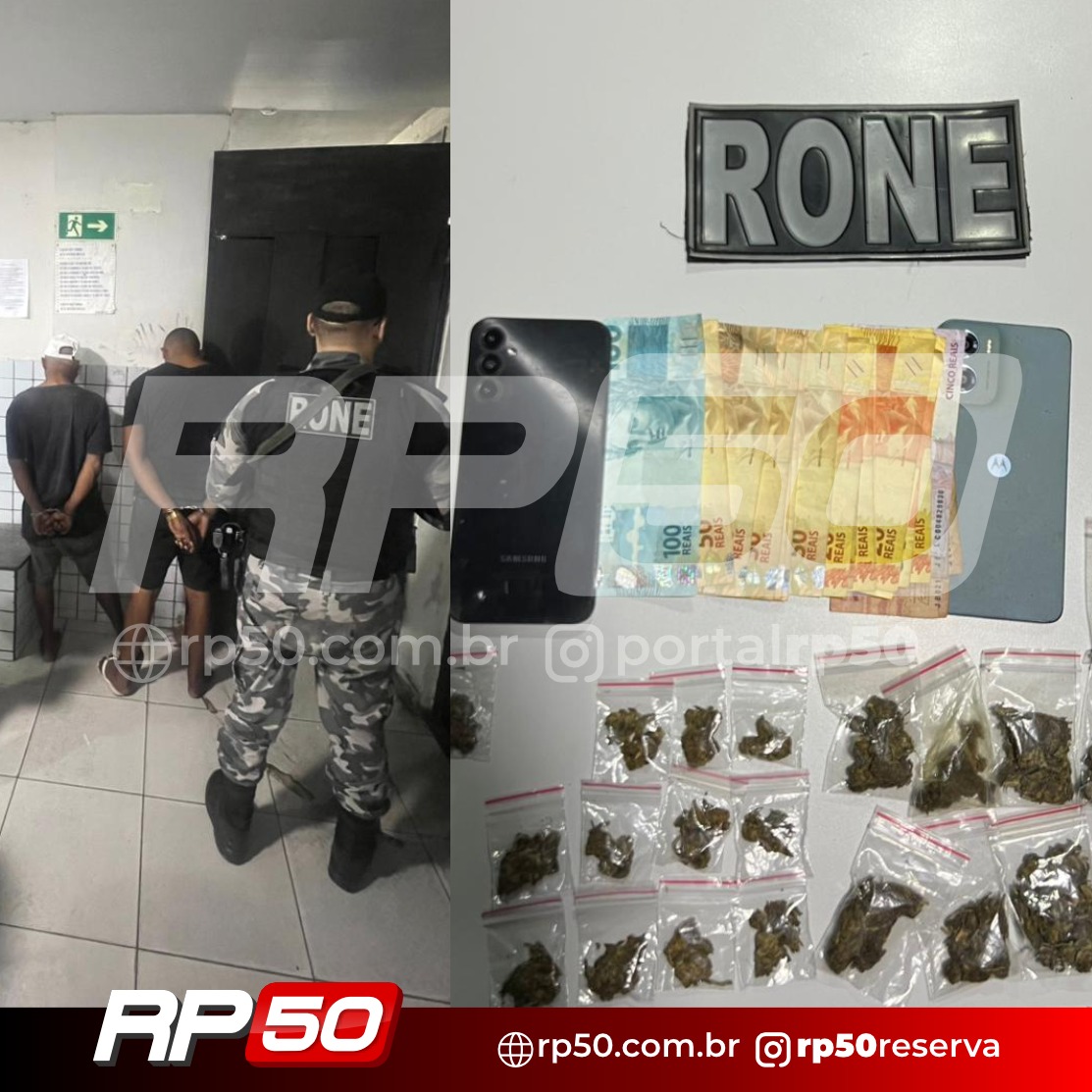 WhatsApp Image 2026-02-25 at 17.27.34 (1)