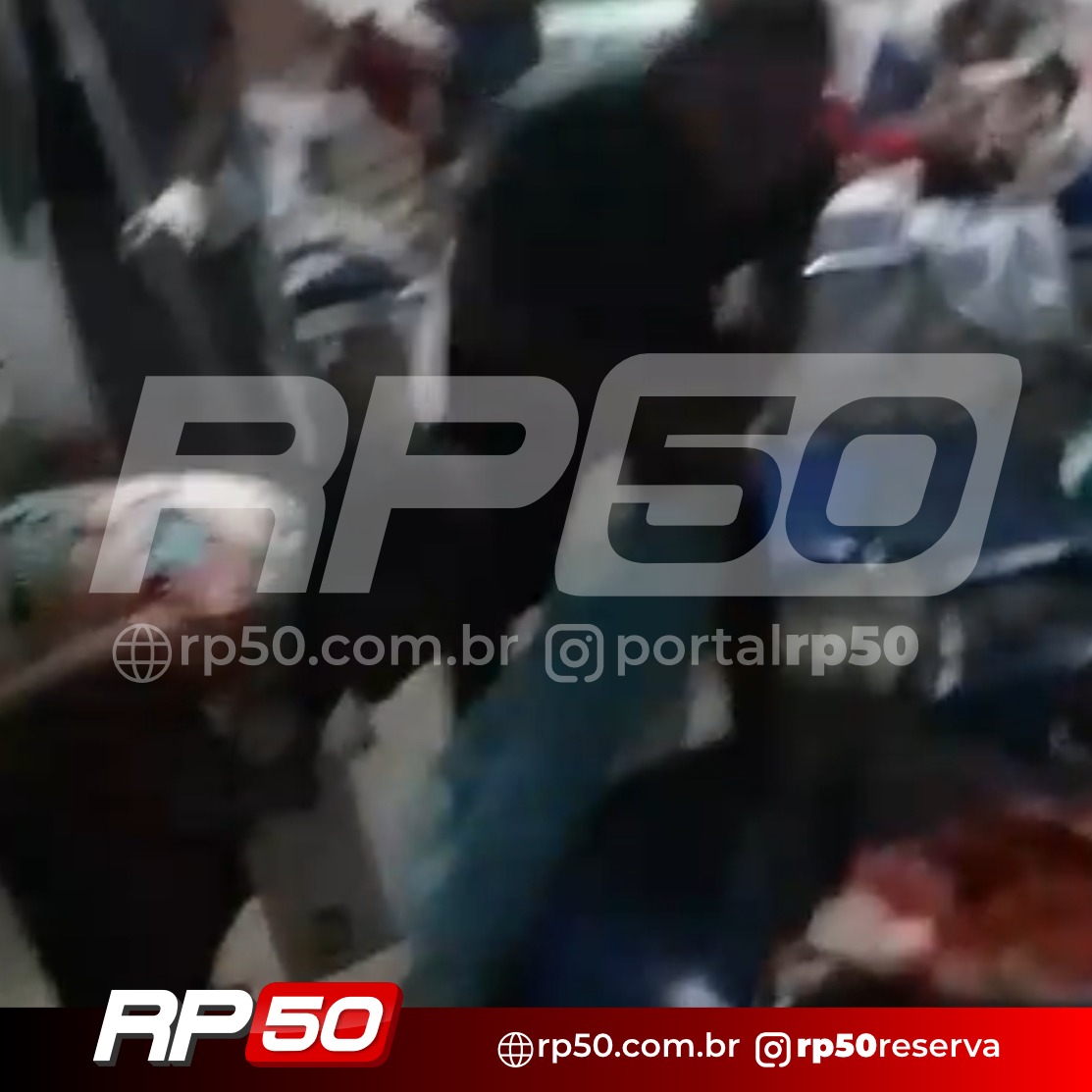 WhatsApp Image 2026-02-25 at 17.27.34 (11)