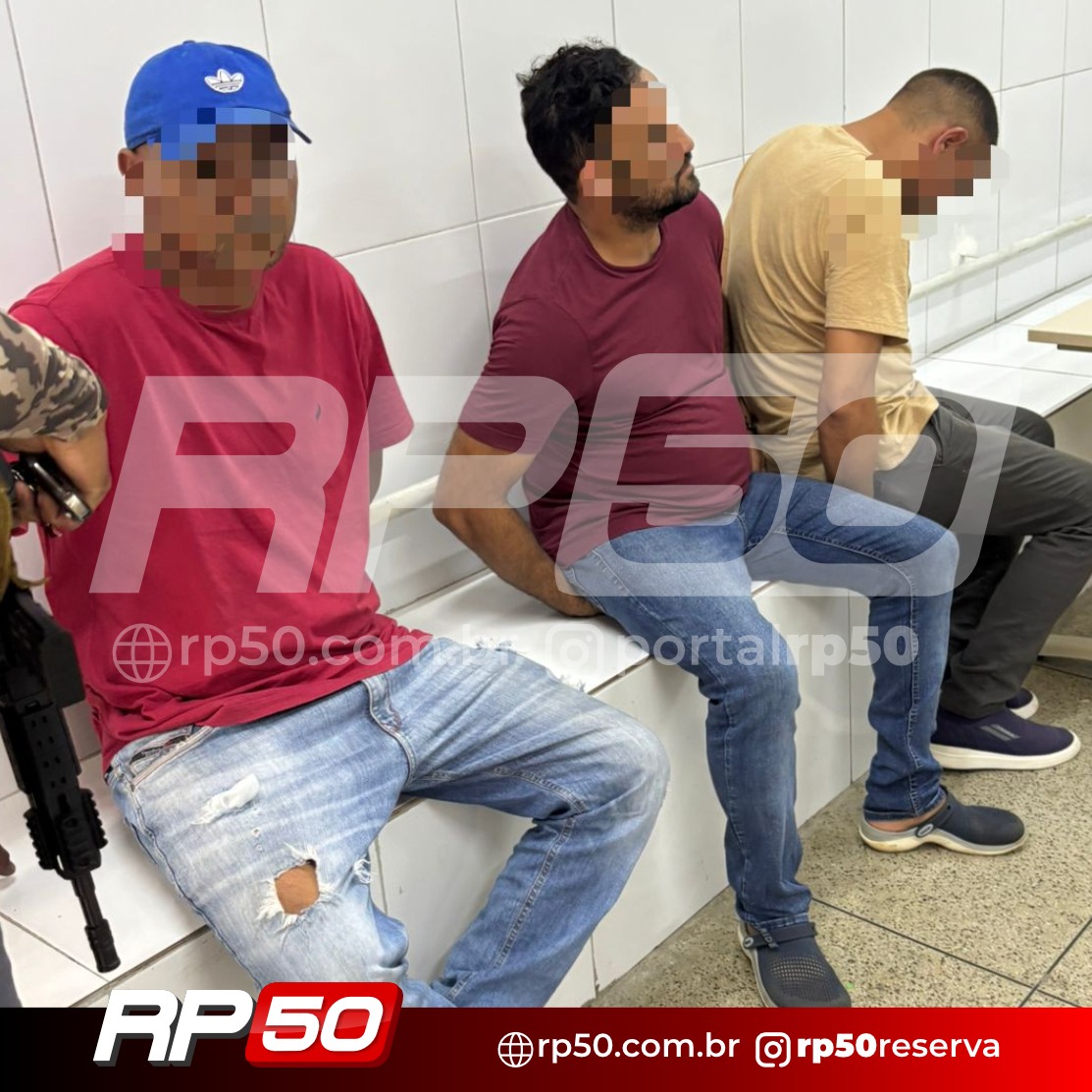 WhatsApp Image 2026-02-25 at 17.27.34 (3)