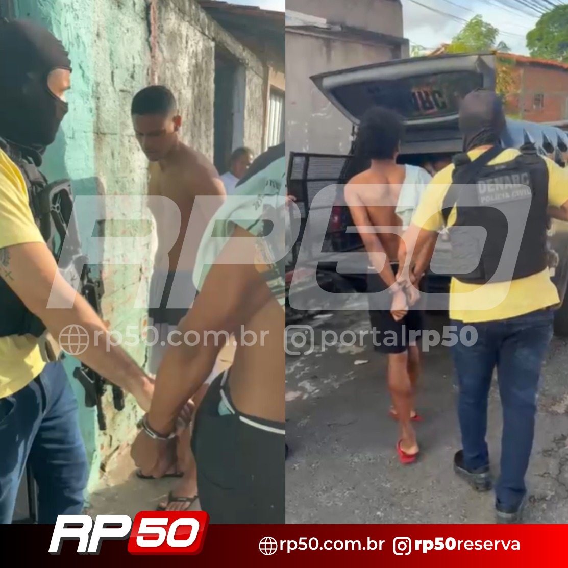 WhatsApp Image 2026-02-25 at 17.27.34 (4)