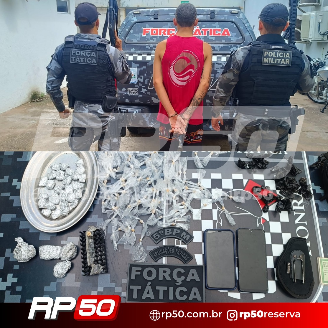 WhatsApp Image 2026-02-25 at 17.27.34 (5)