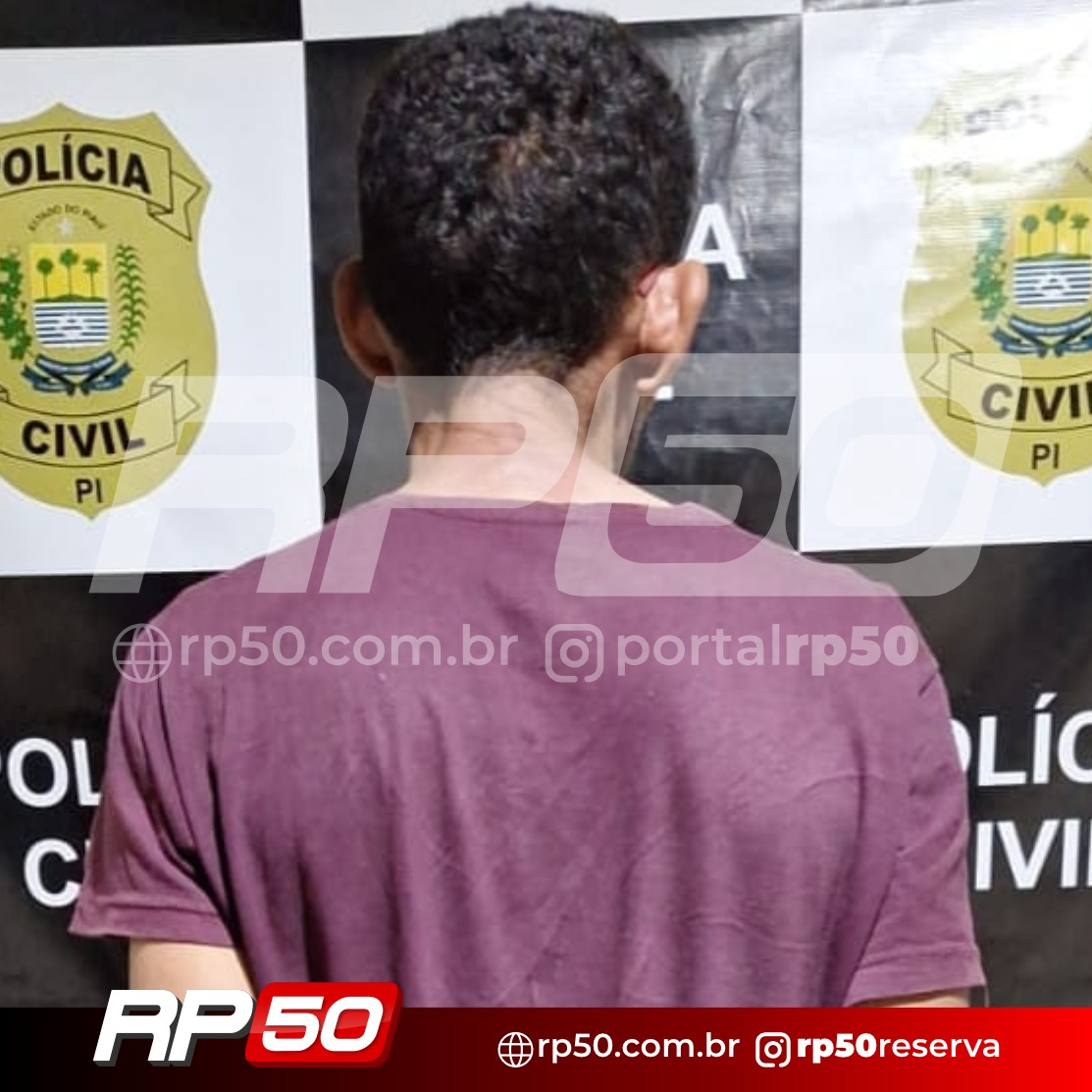 WhatsApp Image 2026-02-25 at 17.27.34