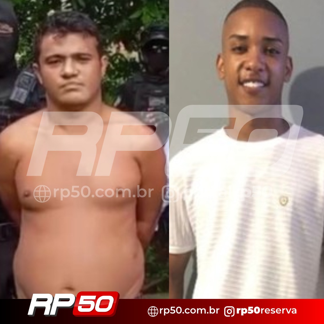 WhatsApp Image 2026-02-25 at 17.56.50 (1)