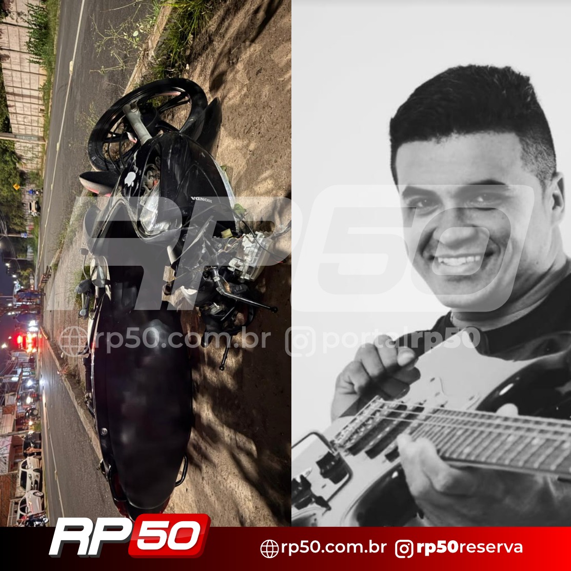 WhatsApp Image 2026-02-26 at 14.38.17 (1)