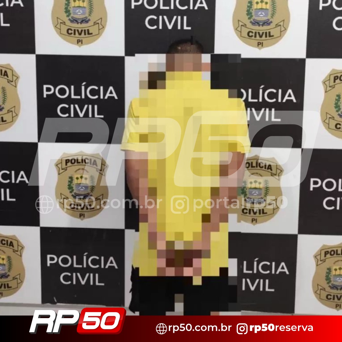 WhatsApp Image 2026-02-26 at 14.38.17 (10)