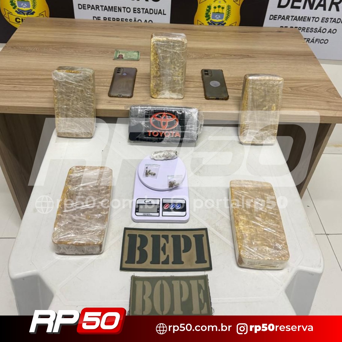 WhatsApp Image 2026-02-26 at 14.38.17 (2)