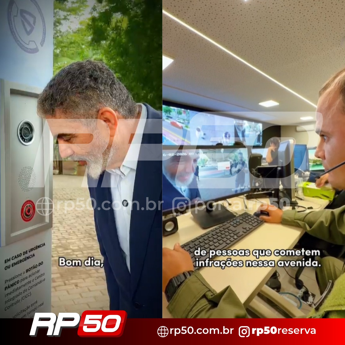 WhatsApp Image 2026-02-26 at 14.38.17 (3)