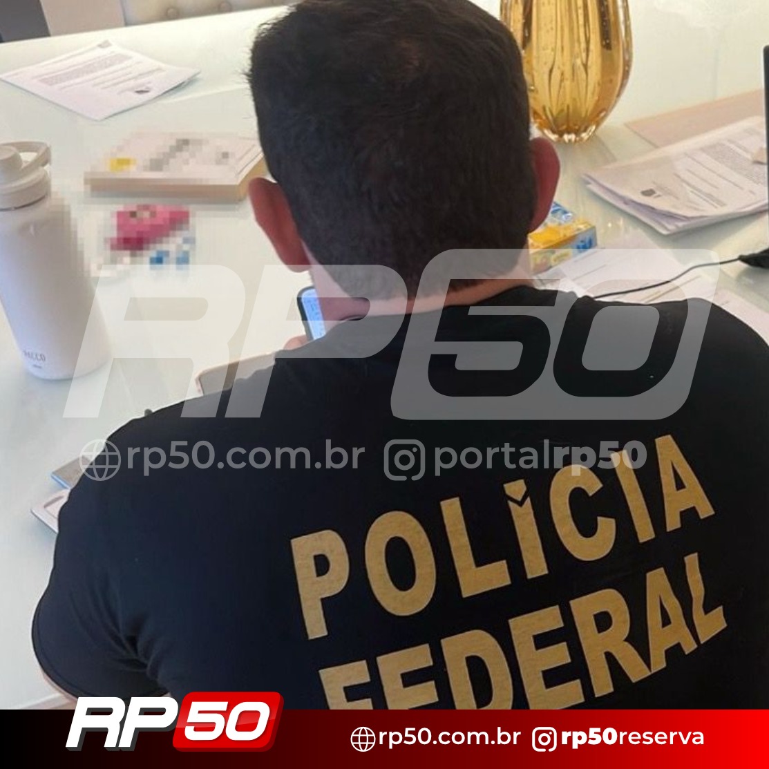 WhatsApp Image 2026-02-26 at 14.38.17 (4)