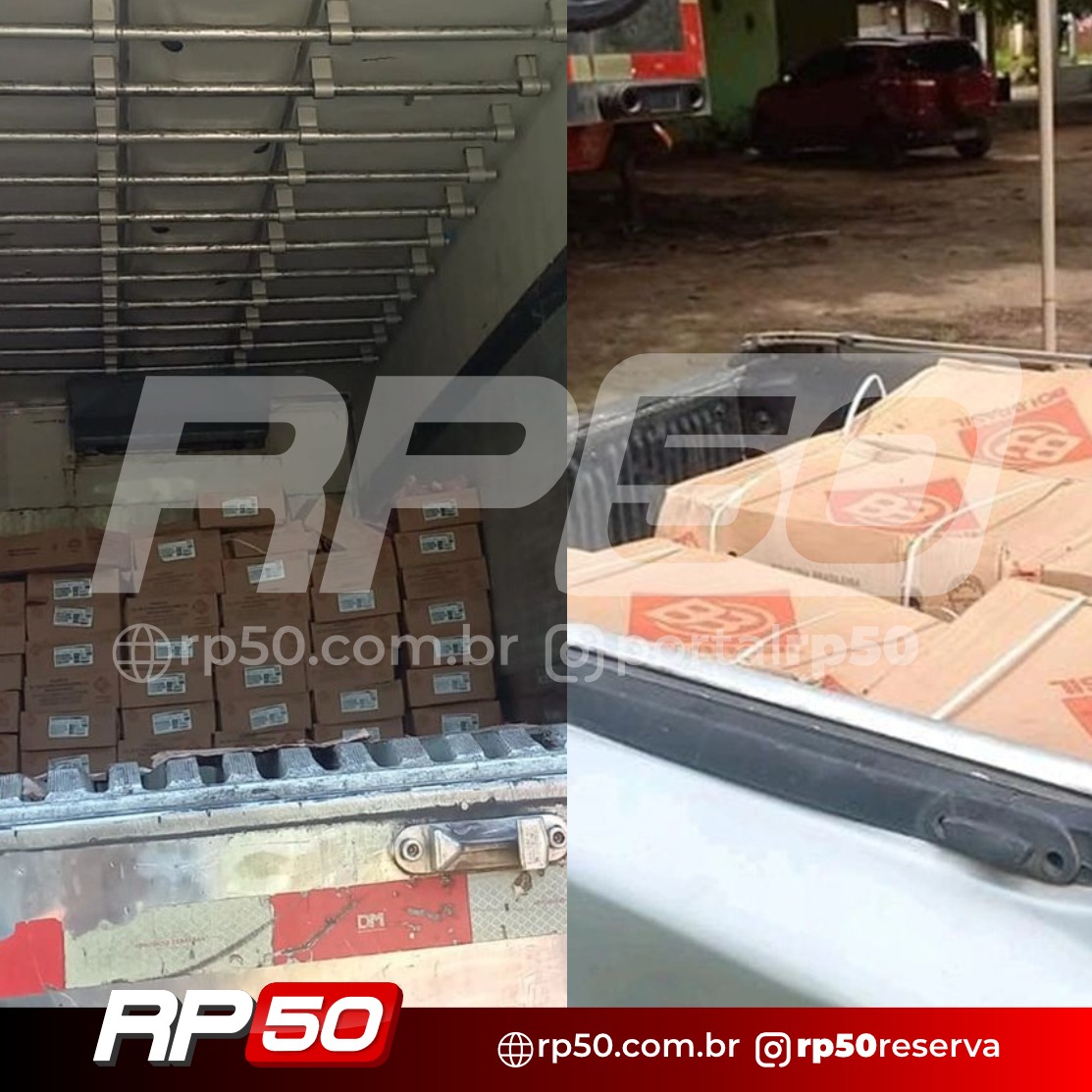 WhatsApp Image 2026-02-26 at 14.38.17 (5)