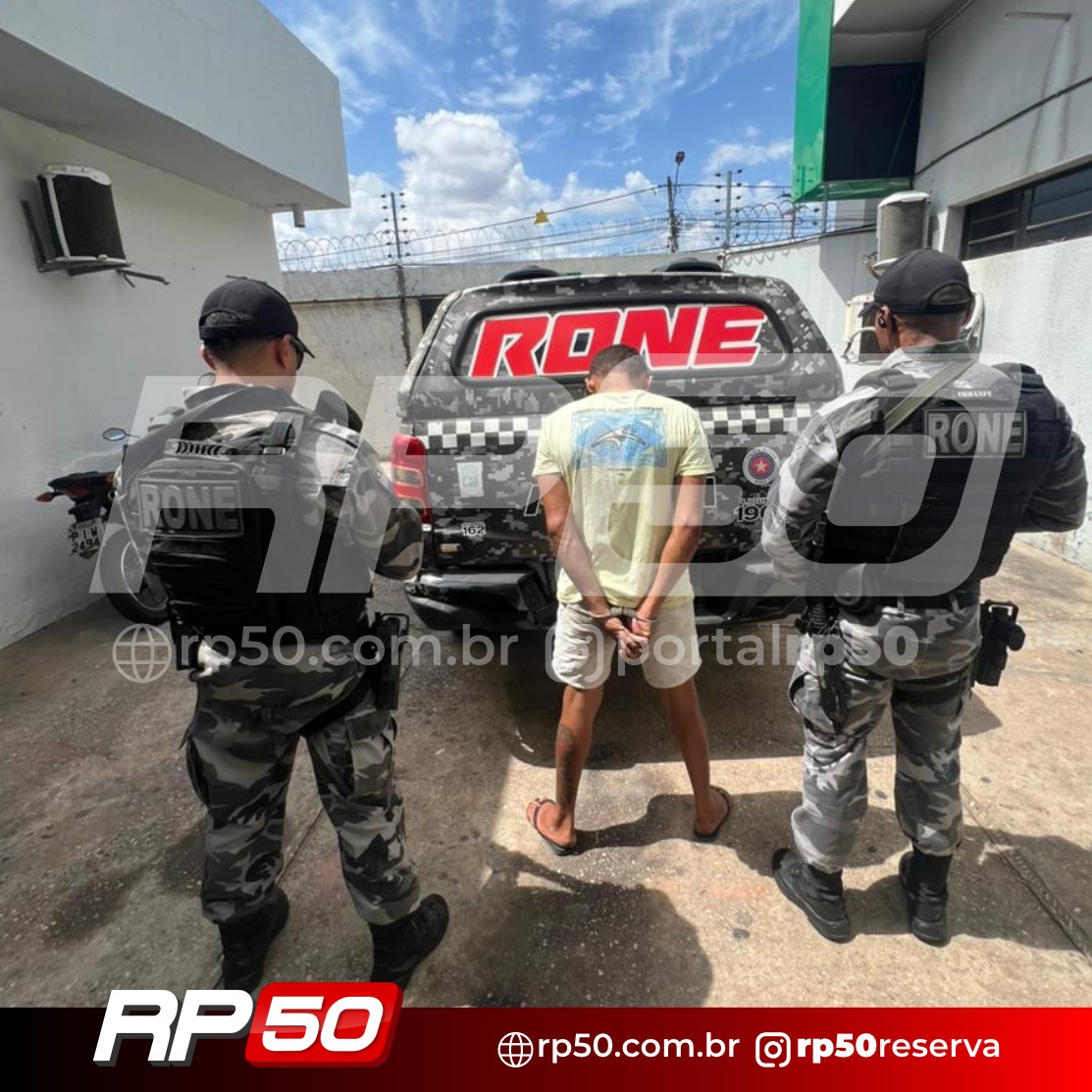 WhatsApp Image 2026-02-26 at 14.38.17 (6)