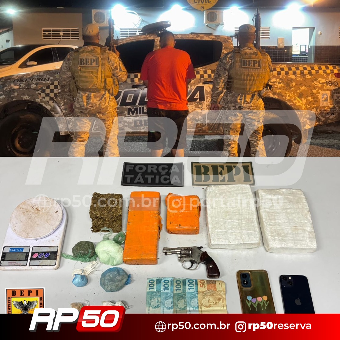 WhatsApp Image 2026-02-26 at 14.38.17 (7)