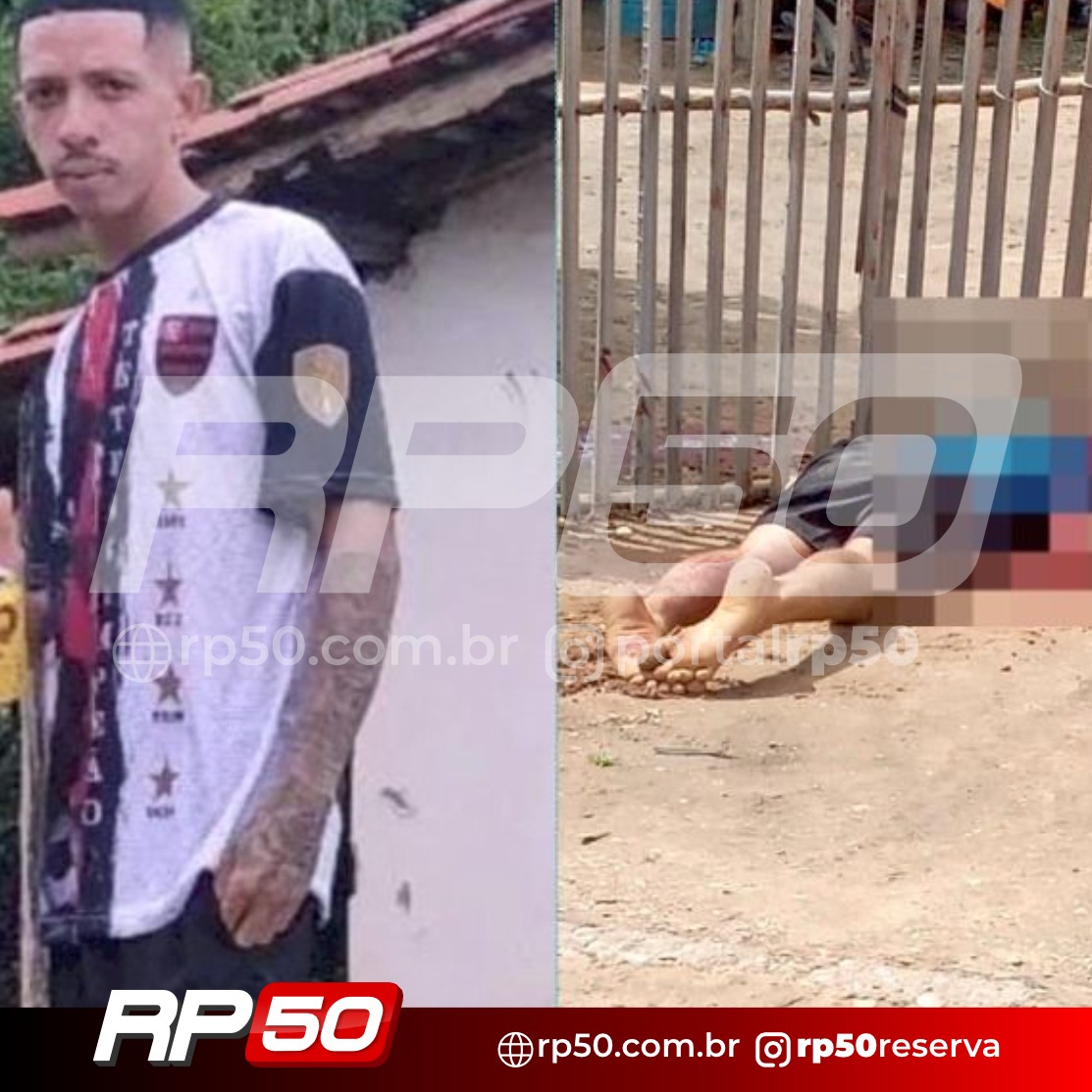 WhatsApp Image 2026-02-26 at 14.38.17 (9)