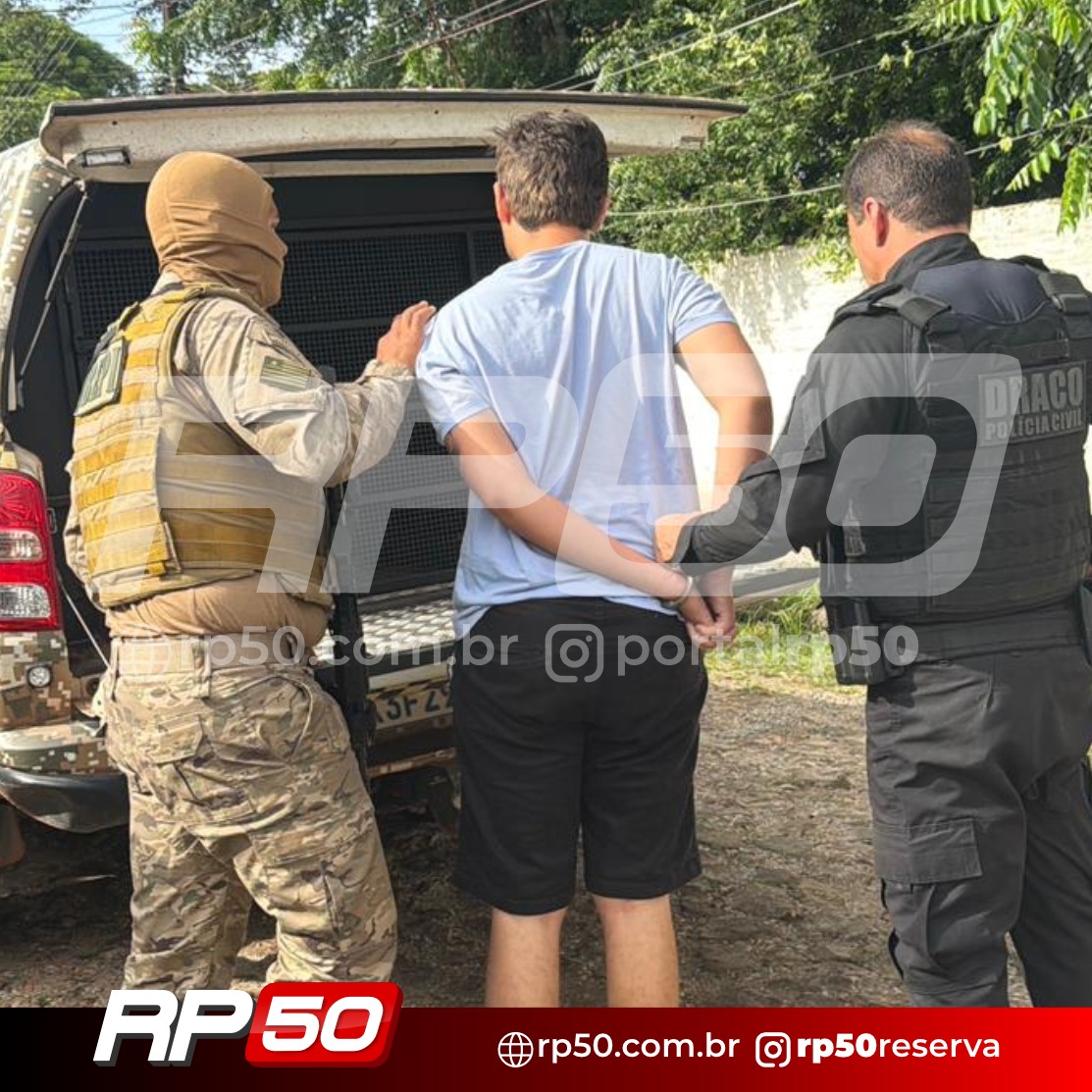 WhatsApp Image 2026-02-26 at 14.38.17