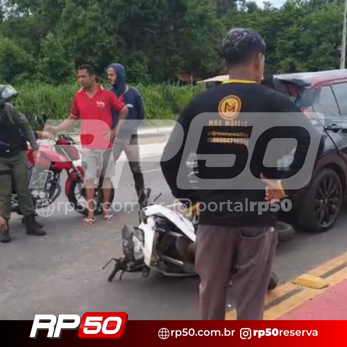 WhatsApp Image 2026-02-26 at 19.50.13 (3)