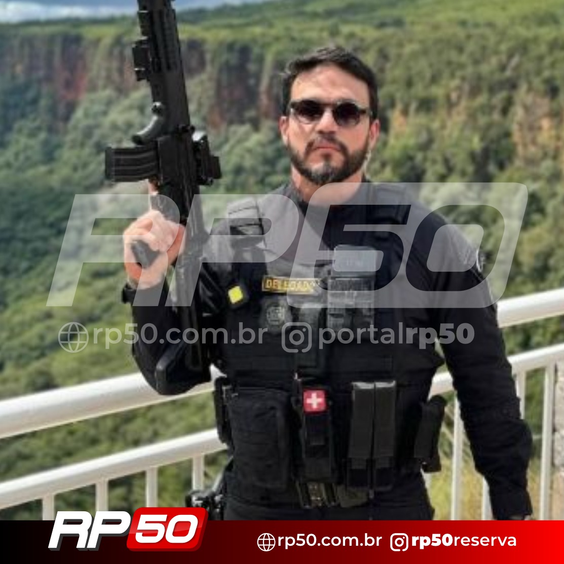 WhatsApp Image 2026-02-26 at 19.50.13 (4)