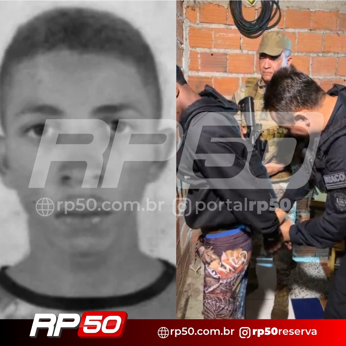 WhatsApp Image 2026-02-27 at 10.55.08 (3)