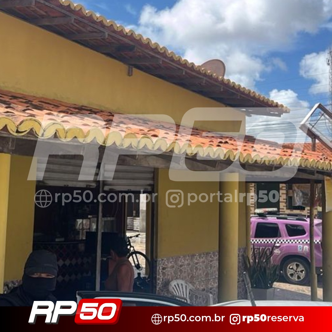 WhatsApp Image 2026-02-27 at 10.55.08 (4)