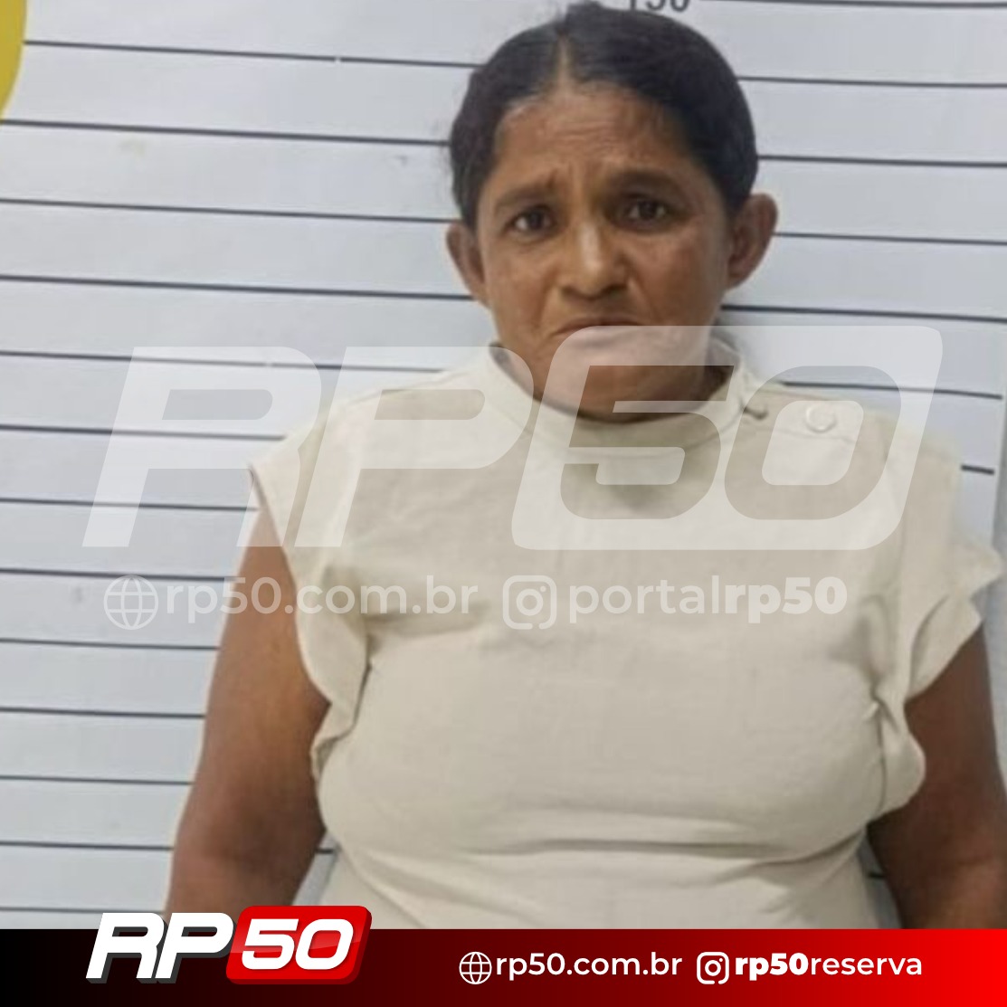 WhatsApp Image 2026-02-27 at 10.55.08 (5)