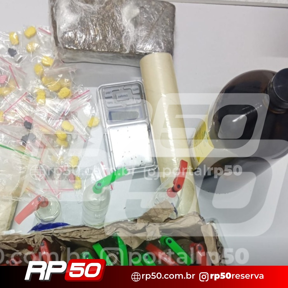 WhatsApp Image 2026-02-27 at 10.55.08 (6)