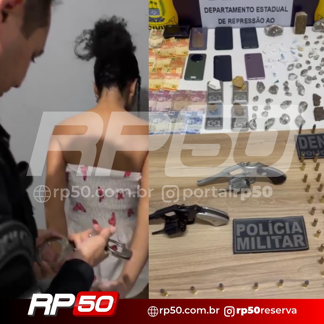 WhatsApp Image 2026-02-27 at 10.55.08