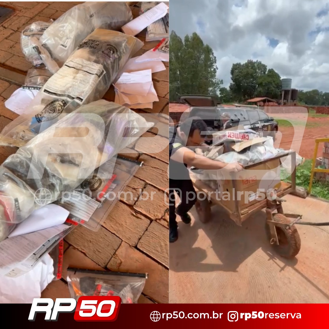 WhatsApp Image 2026-02-27 at 14.59.56 (1)