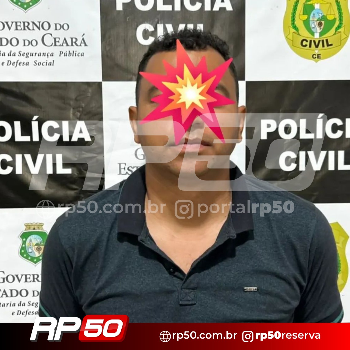 WhatsApp Image 2026-02-27 at 14.59.56 (2)