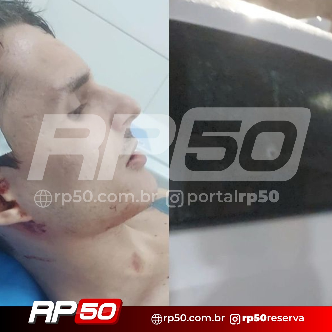 WhatsApp Image 2026-02-27 at 14.59.56 (3)