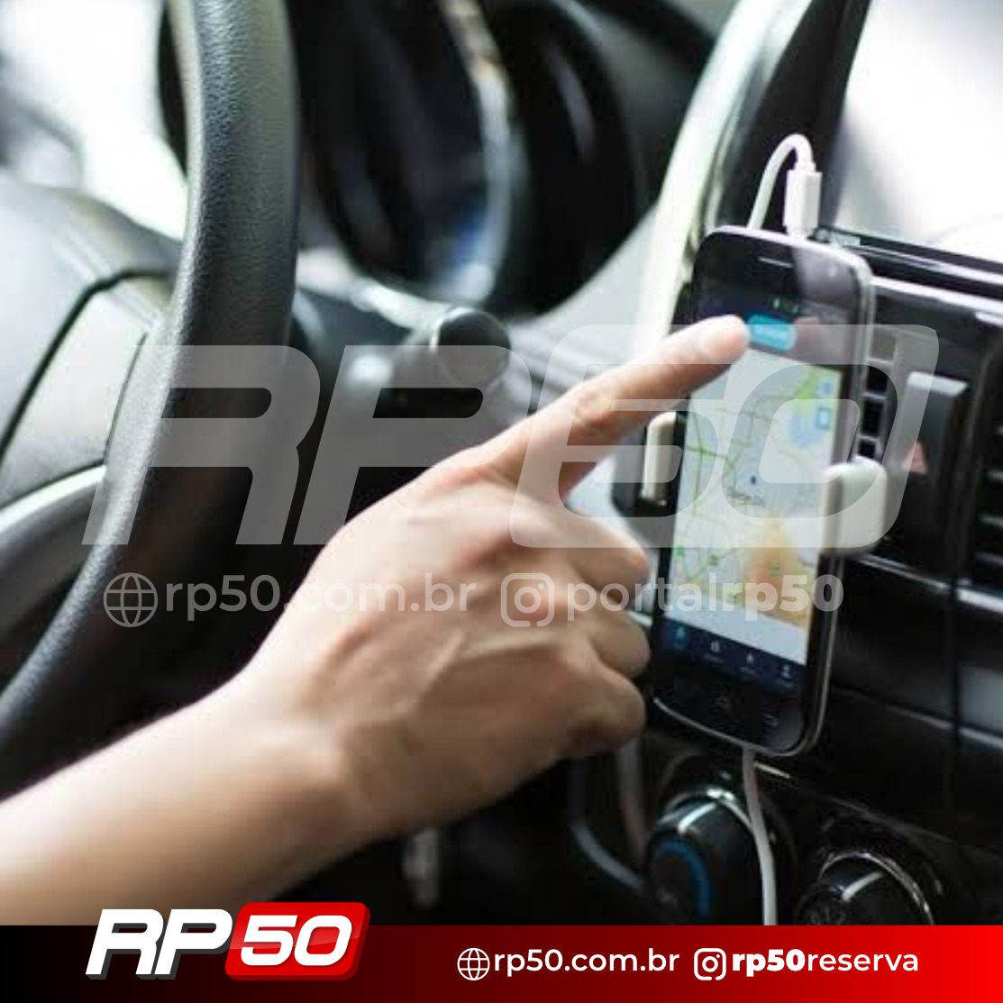 WhatsApp Image 2026-02-27 at 15.07.48 (1)