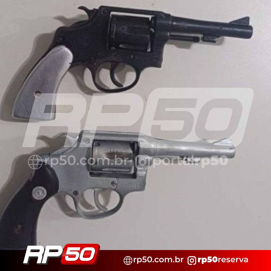 WhatsApp Image 2026-02-27 at 15.07.48 (2)