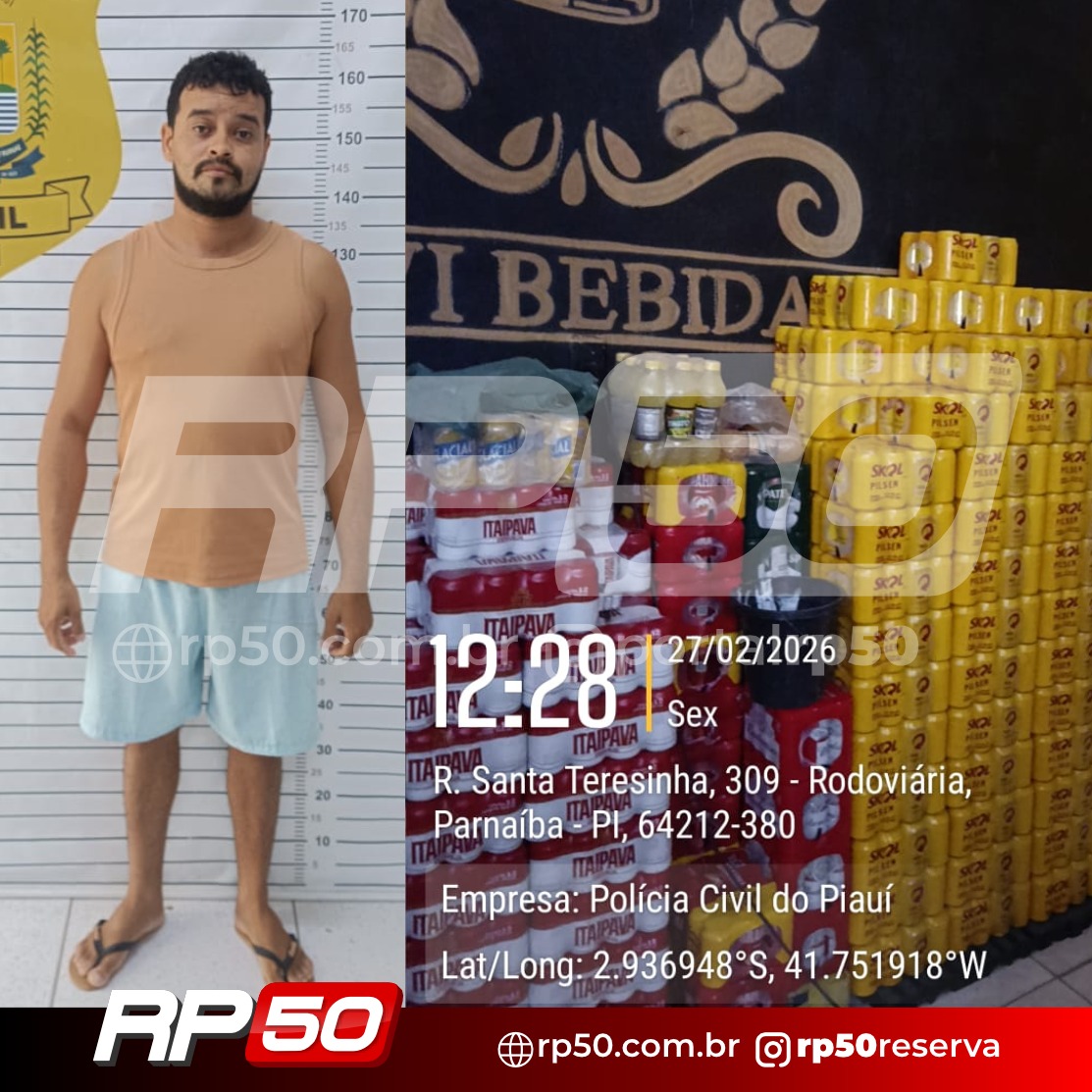 WhatsApp Image 2026-02-27 at 17.54.38 (1)