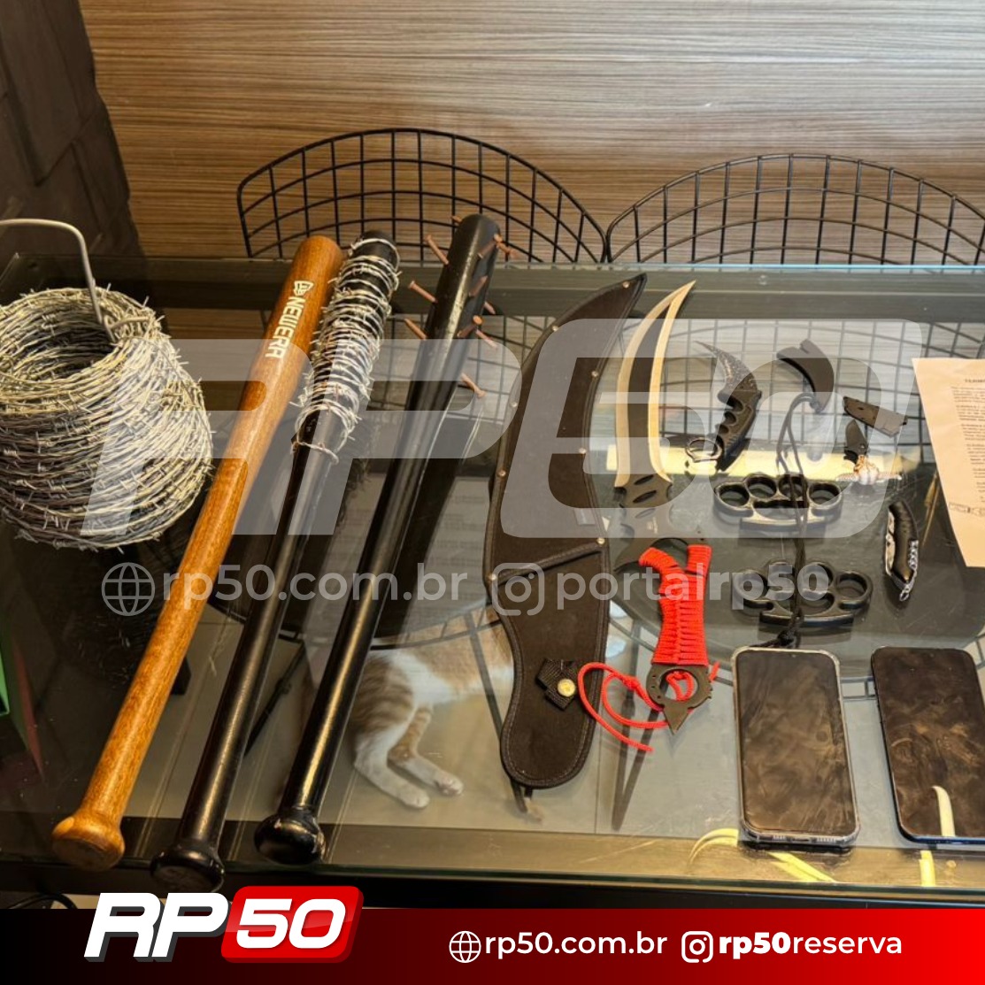 WhatsApp Image 2026-02-27 at 17.54.38