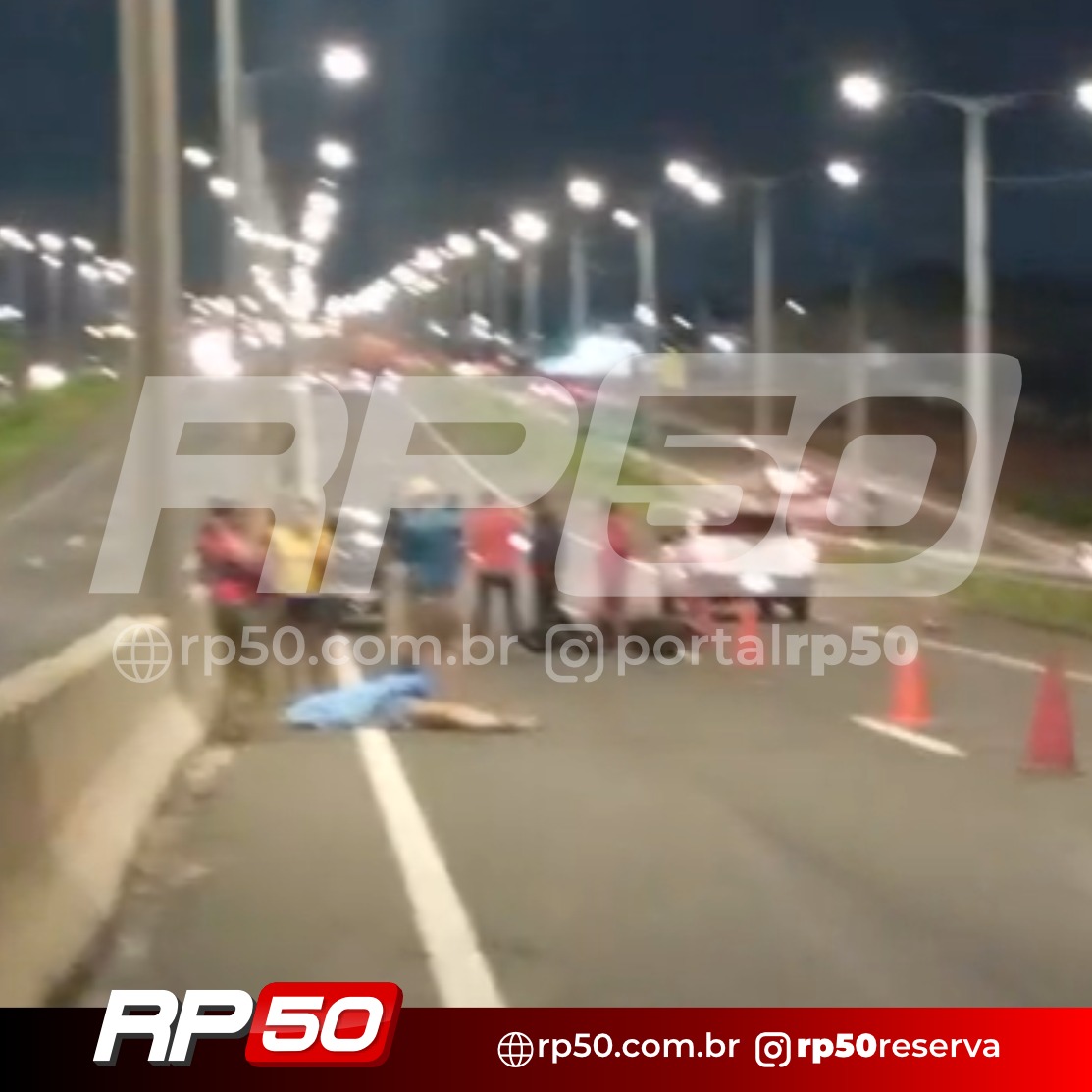 WhatsApp Image 2026-02-28 at 22.12.57 (1)