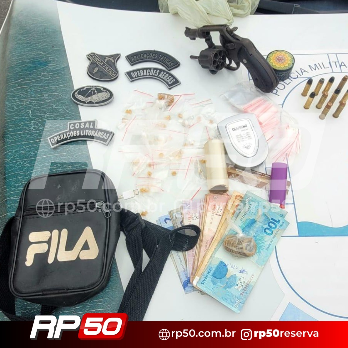 WhatsApp Image 2026-02-28 at 22.12.57 (2)