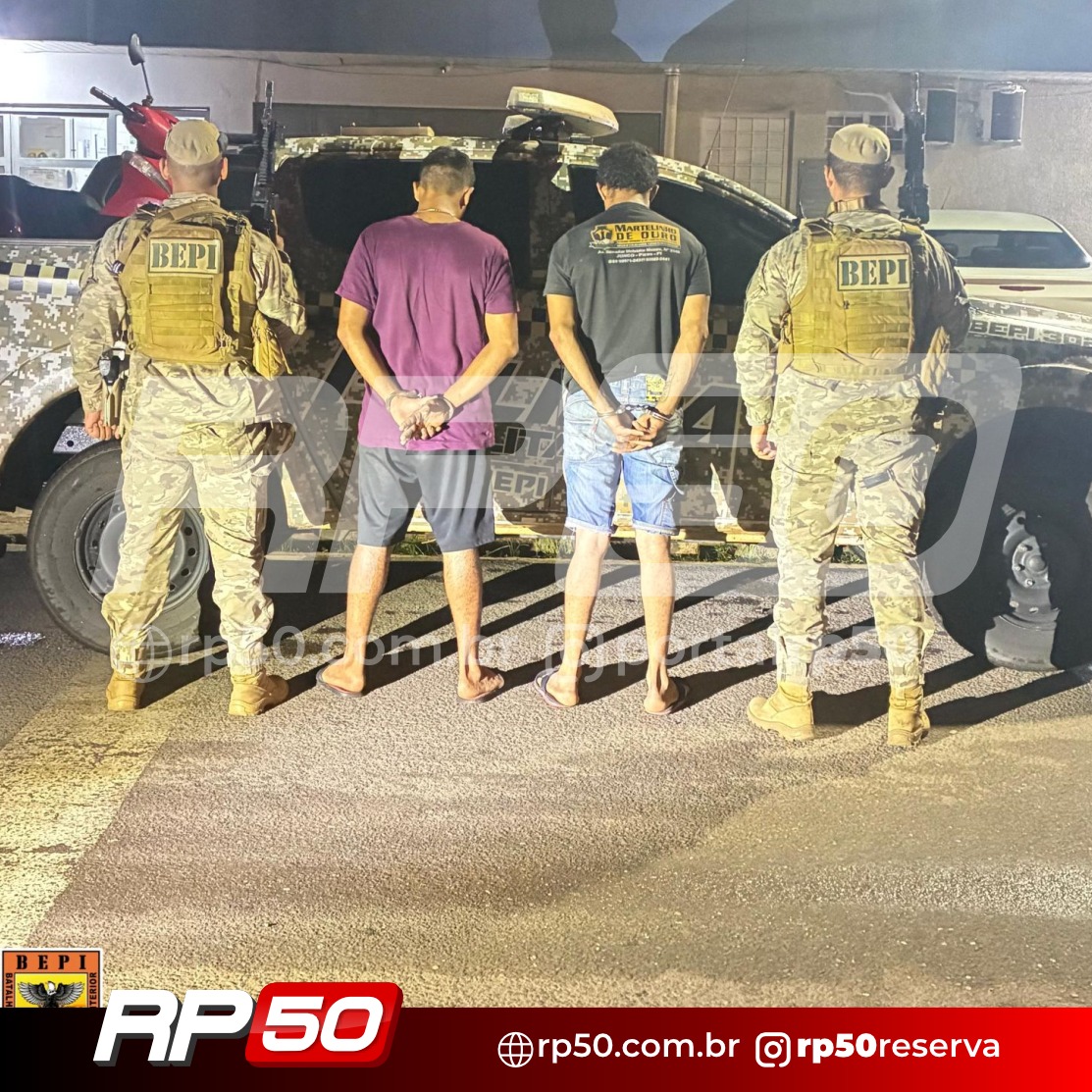 WhatsApp Image 2026-02-28 at 22.12.57 (3)