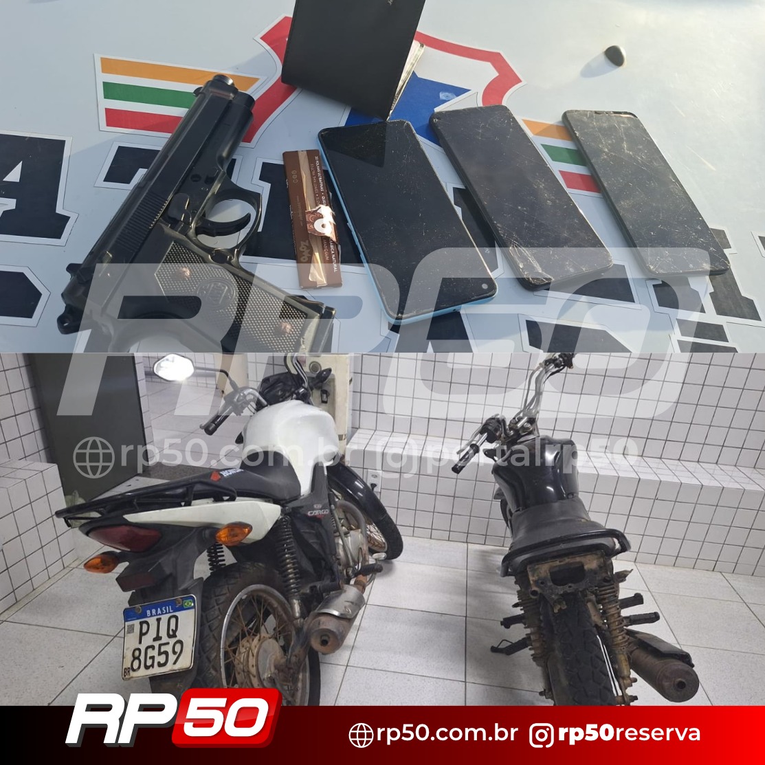 WhatsApp Image 2026-02-28 at 22.12.57 (4)