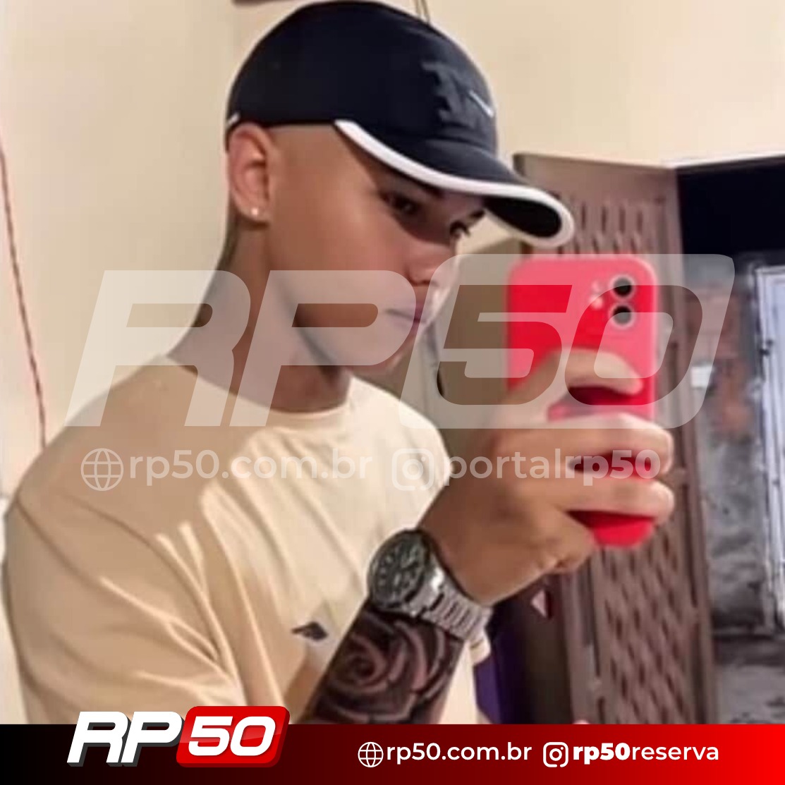 WhatsApp Image 2026-02-28 at 22.12.57 (5)