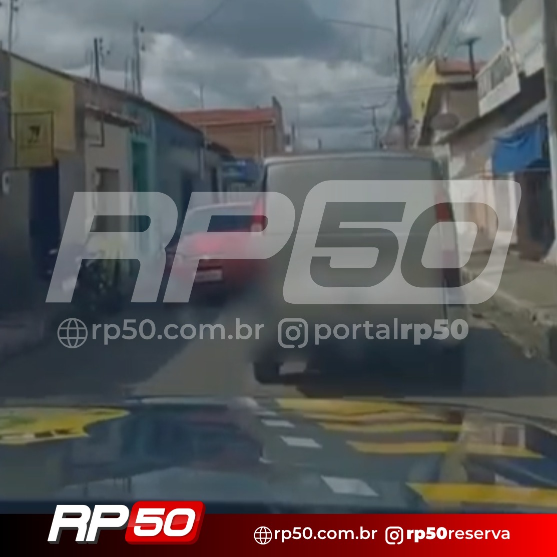 WhatsApp Image 2026-02-28 at 22.12.57 (7)