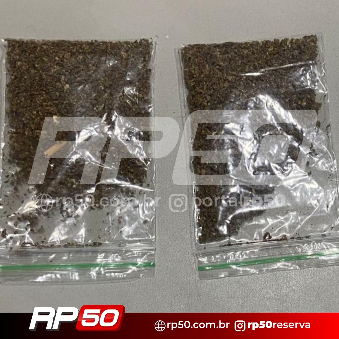 WhatsApp Image 2026-02-28 at 22.12.57