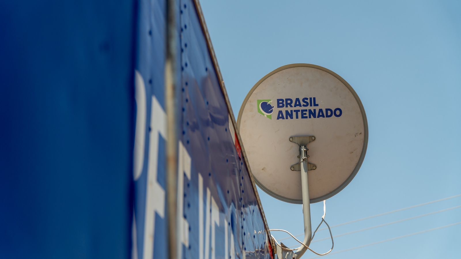 ab94fdc8-db6b-4cf4-a86d-51eadac1240a