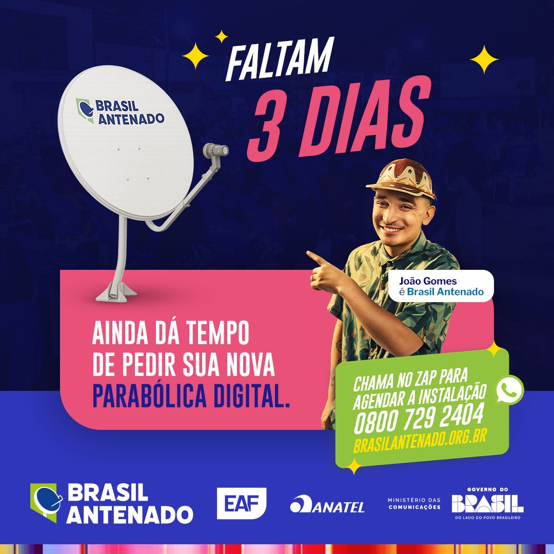 3a06d76a-a77d-46f8-ba3d-ea4b257aabfa