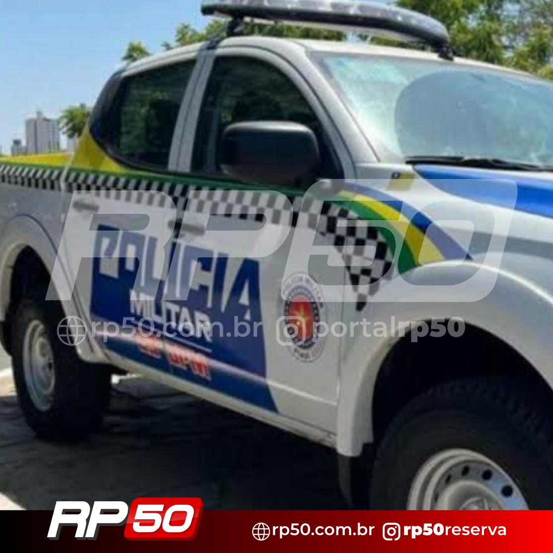 WhatsApp Image 2026-03-02 at 09.25.21 (1)