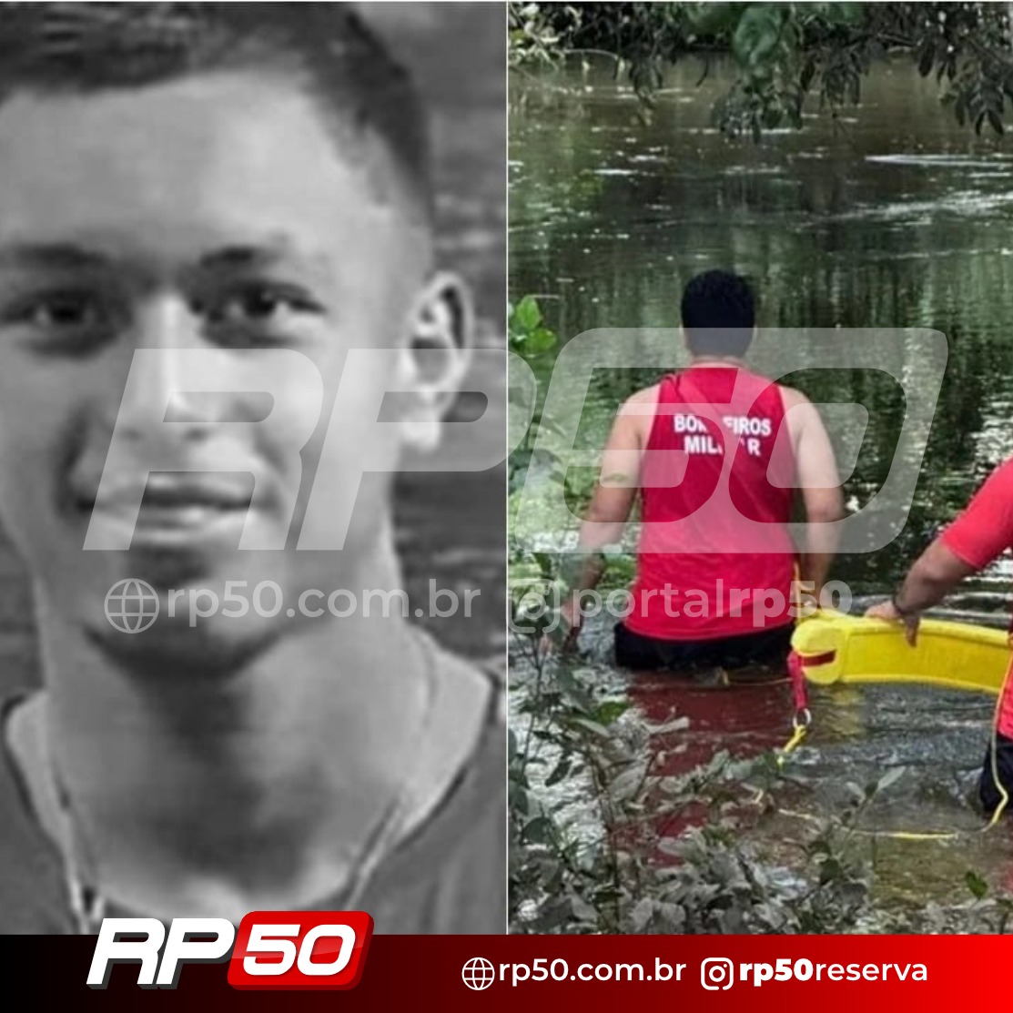 WhatsApp Image 2026-03-02 at 21.19.38 (1)