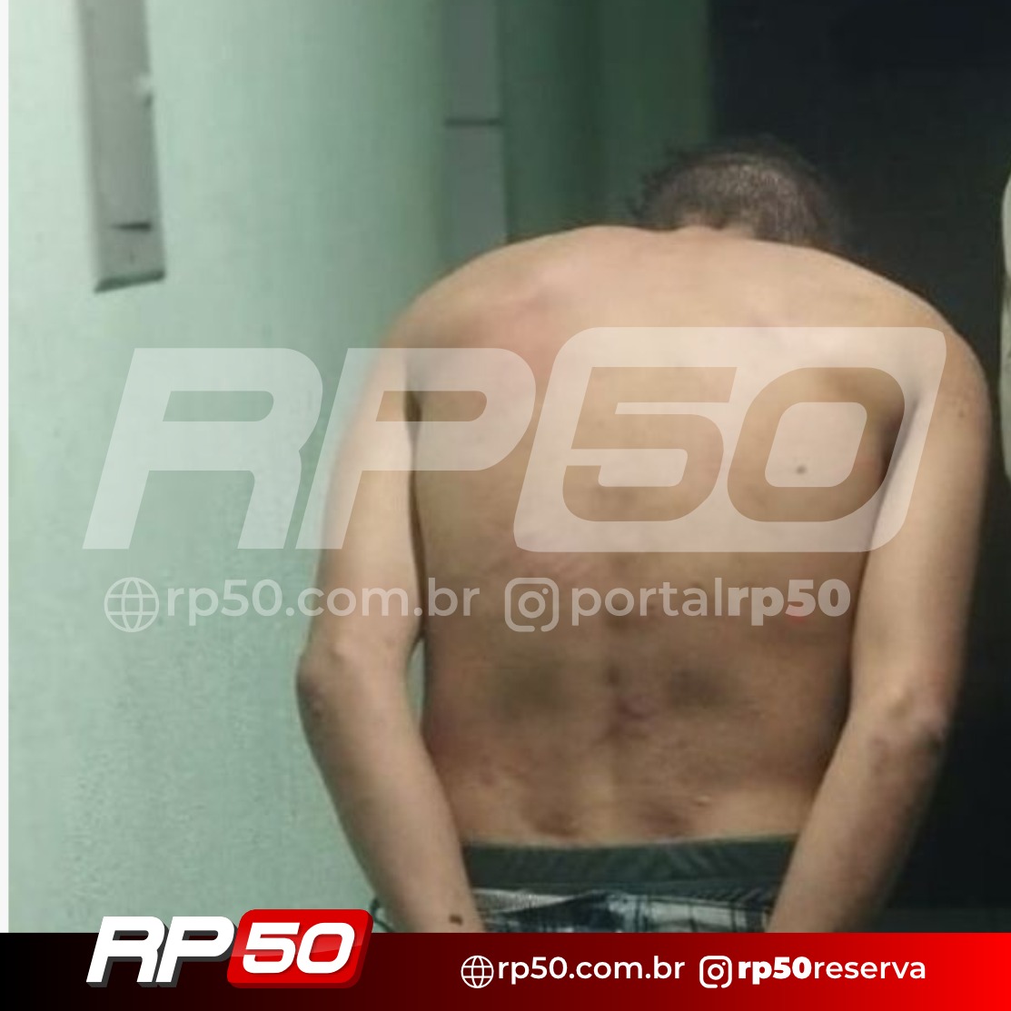 WhatsApp Image 2026-03-02 at 21.19.38 (2)