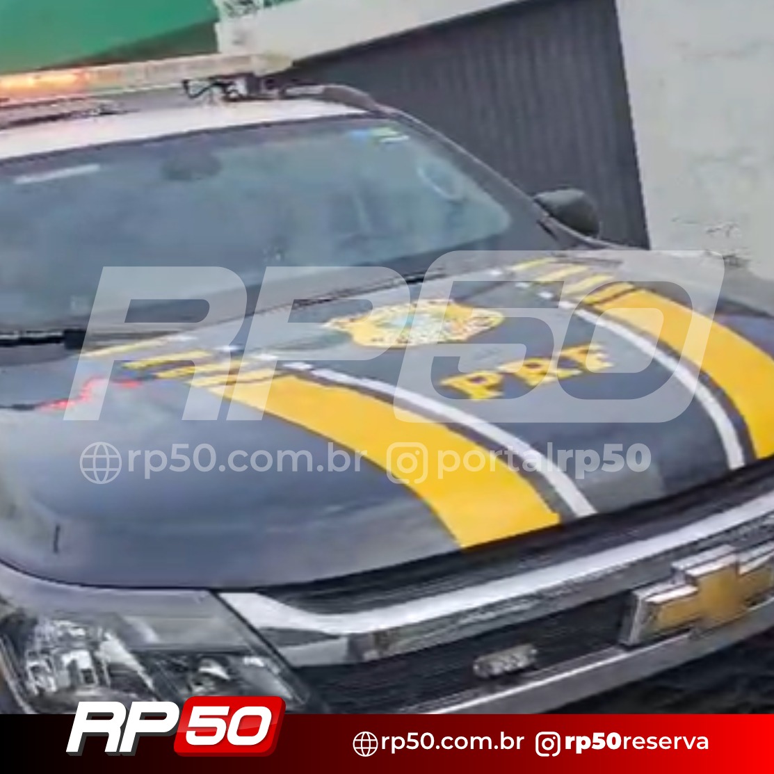 WhatsApp Image 2026-03-02 at 21.19.38 (3)