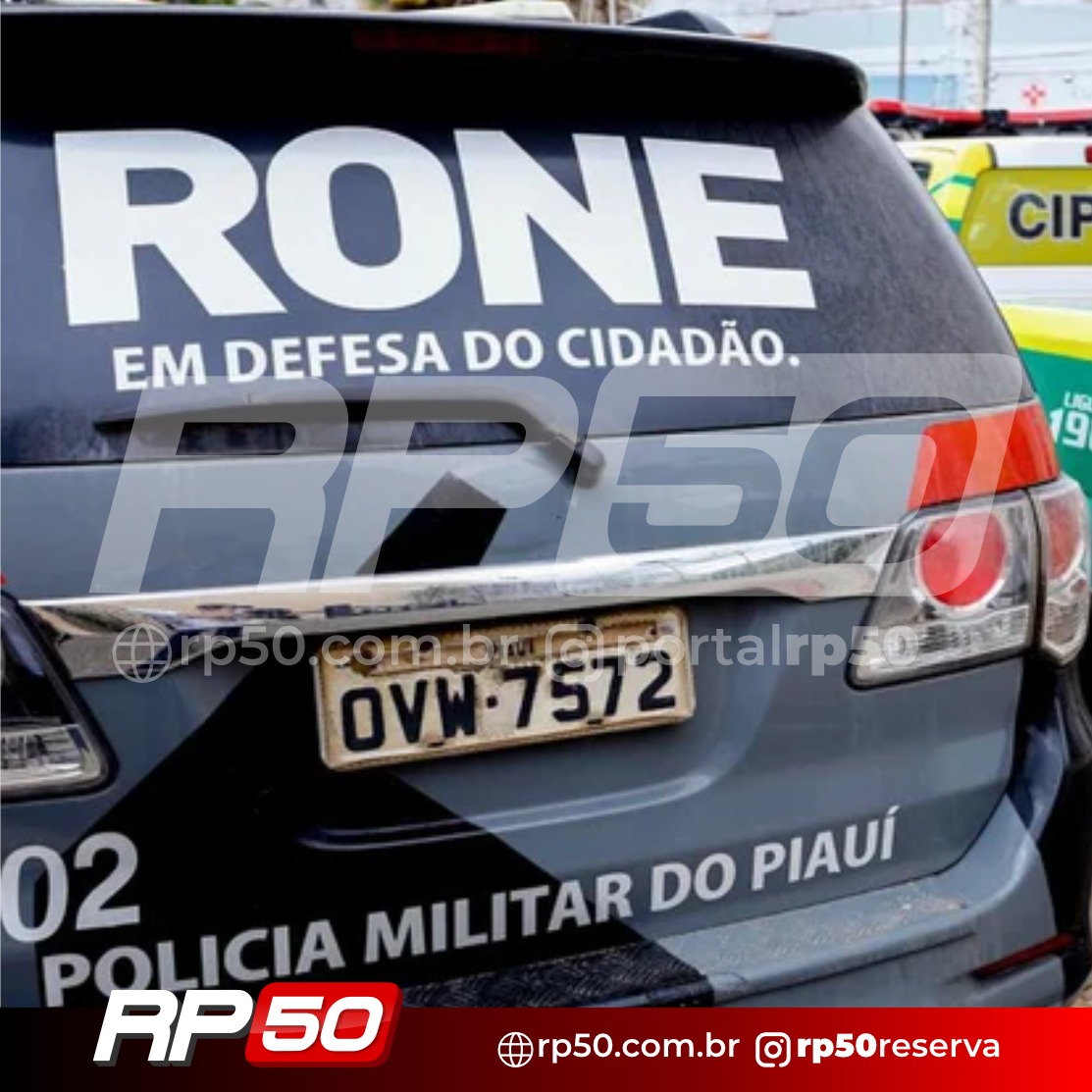 WhatsApp Image 2026-03-02 at 21.19.38