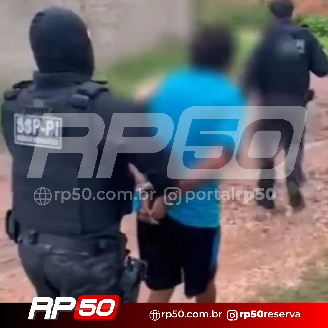 WhatsApp Image 2026-03-03 at 11.13.57 (1)