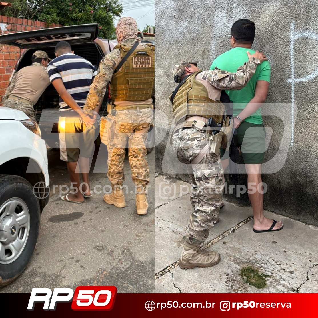 WhatsApp Image 2026-03-03 at 11.13.57 (2)