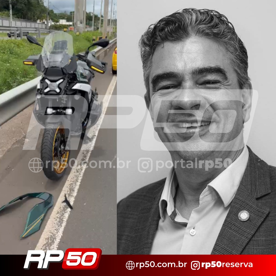 WhatsApp Image 2026-03-03 at 18.32.59 (1)