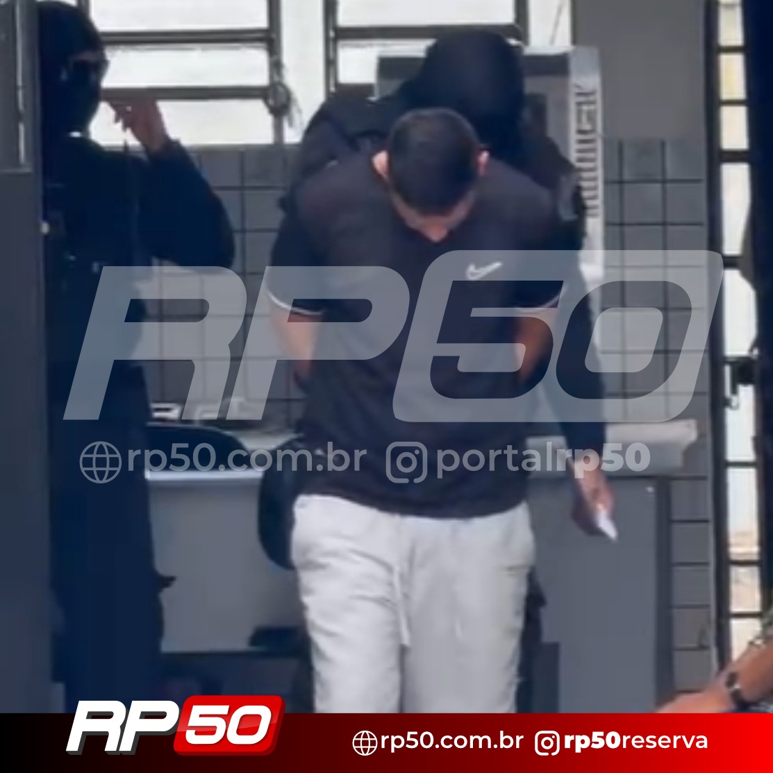 WhatsApp Image 2026-03-03 at 18.32.59